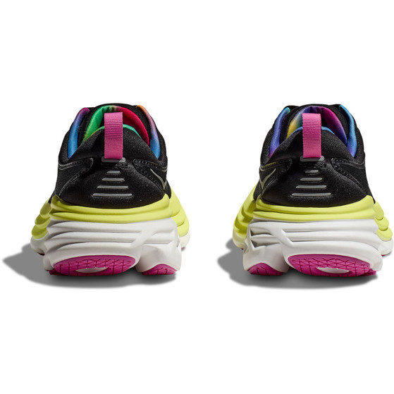 HOKA Bondi 8 Damen