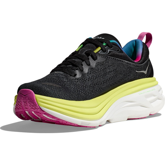 HOKA Bondi 8 Damen