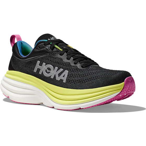 HOKA Bondi 8 Damen