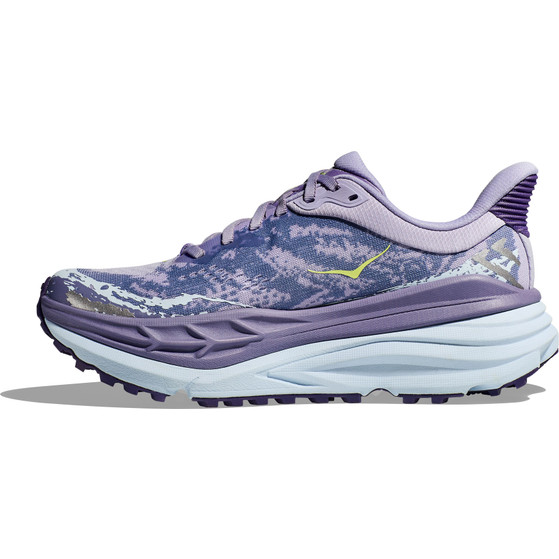 HOKA Stinson 7 Dames