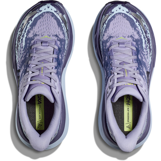 HOKA Stinson 7 Dames