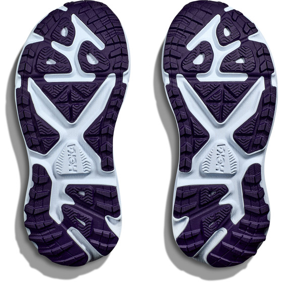 HOKA Stinson 7 Dames