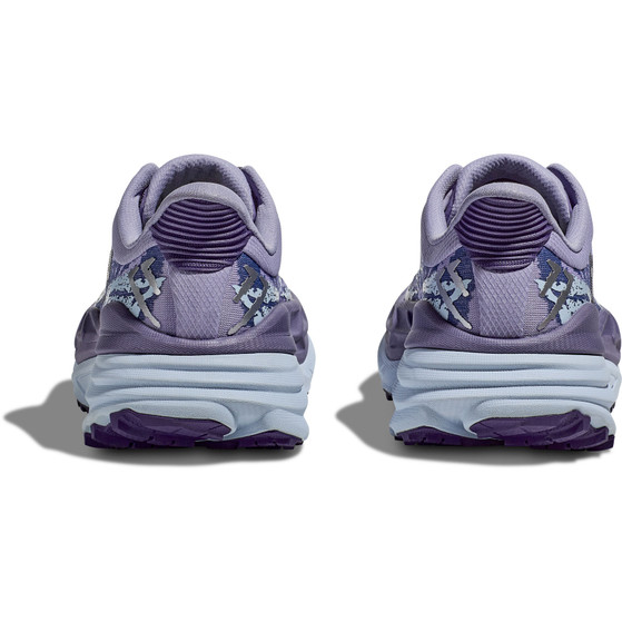 HOKA Stinson 7 Dames