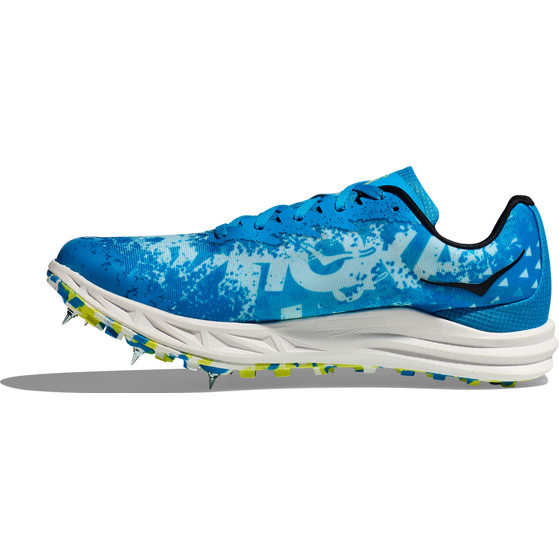 HOKA Crescendo XC