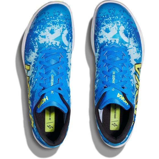 HOKA Crescendo XC