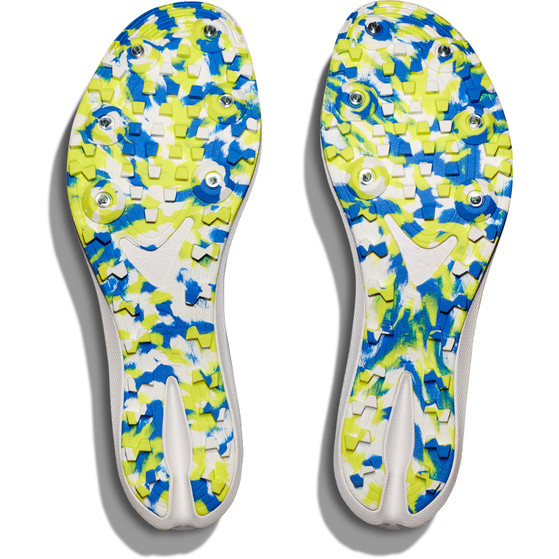 HOKA Crescendo XC