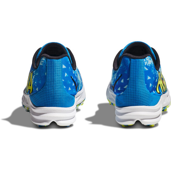 HOKA Crescendo XC
