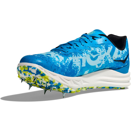 HOKA Crescendo XC