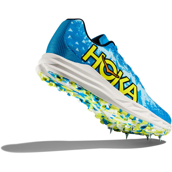 HOKA Crescendo XC