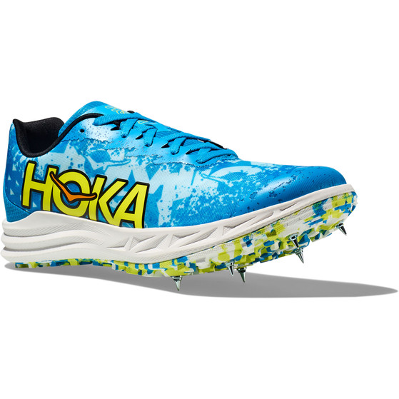 HOKA Crescendo XC