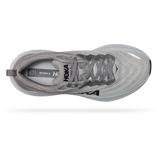 HOKA Bondi 8 Heren