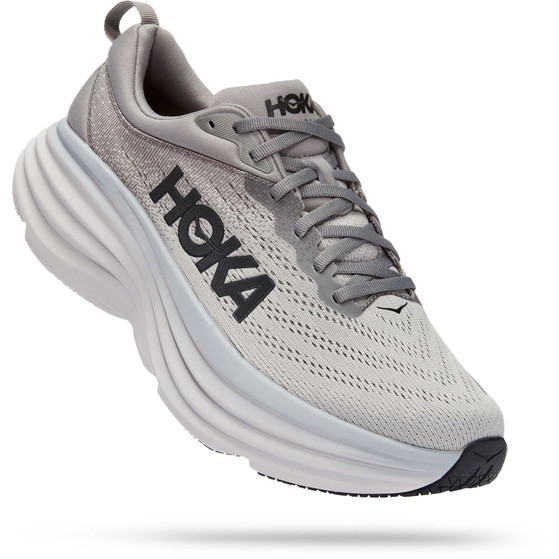 HOKA Bondi 8 Heren