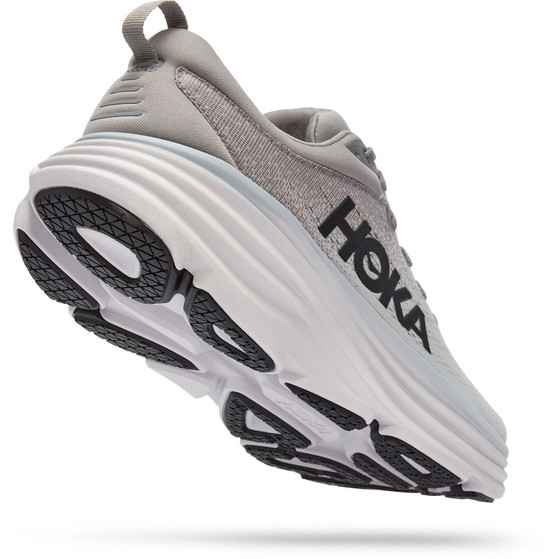 HOKA Bondi 8 Heren