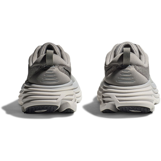 HOKA Bondi 8 Heren
