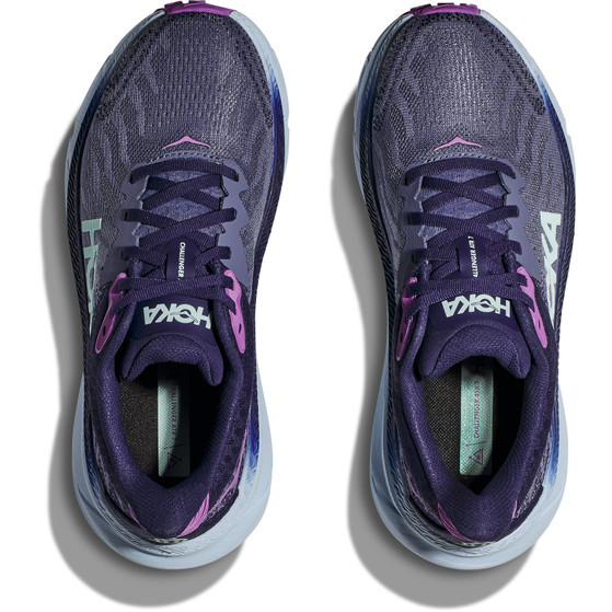 HOKA Challenger 7 Dames
