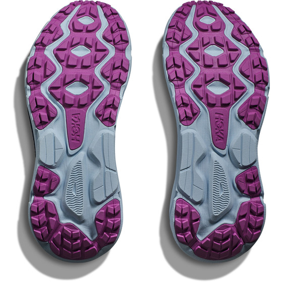 HOKA Challenger 7 Dames