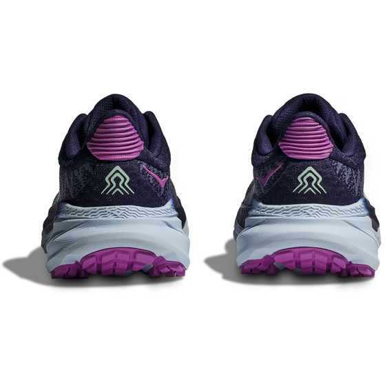 HOKA Challenger 7 Dames