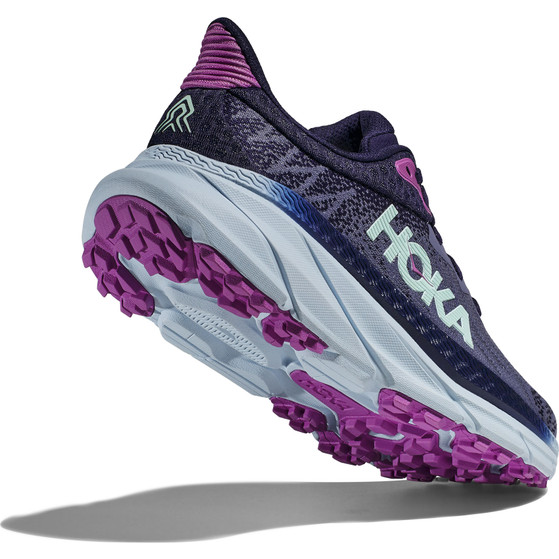 HOKA Challenger 7 Dames