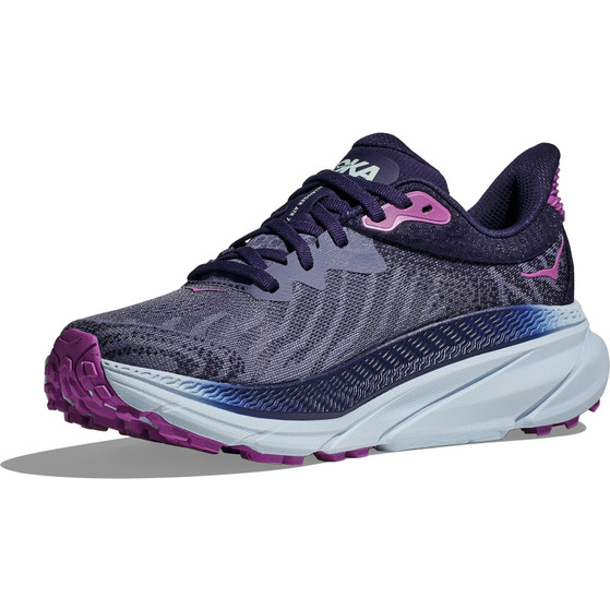 HOKA Challenger 7 Dames