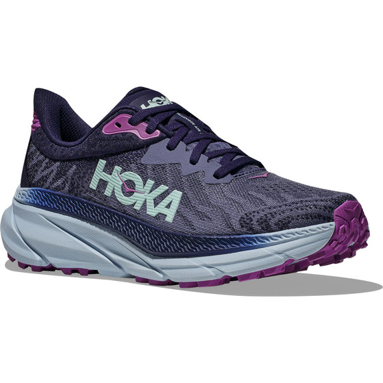 HOKA Challenger 7 Dames