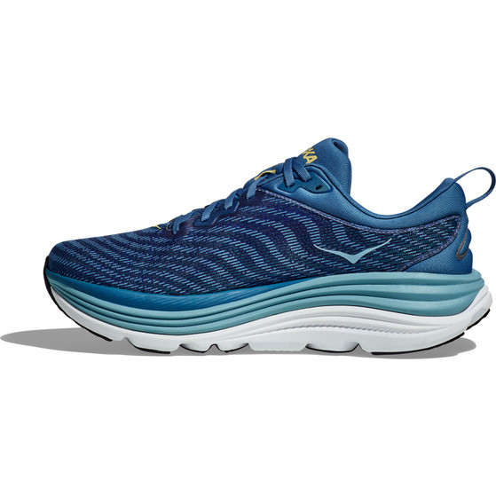HOKA Gaviota 5 Heren