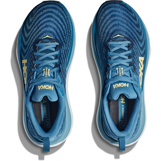 HOKA Gaviota 5 Heren