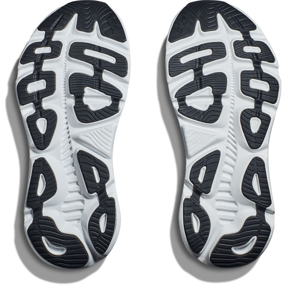 HOKA Gaviota 5 Heren
