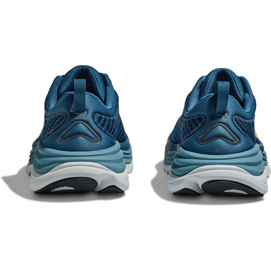 HOKA Gaviota 5 Heren