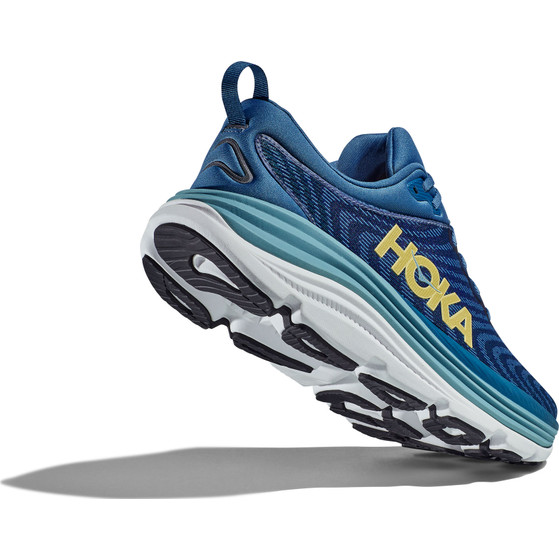 HOKA Gaviota 5 Heren