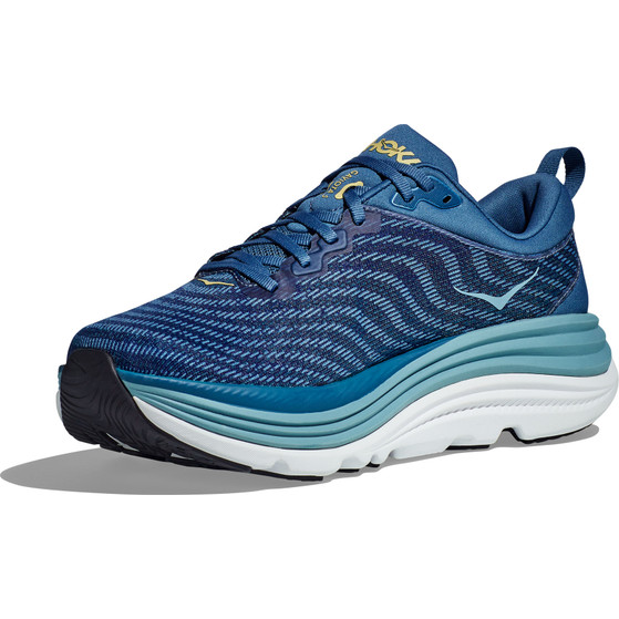 HOKA Gaviota 5 Heren