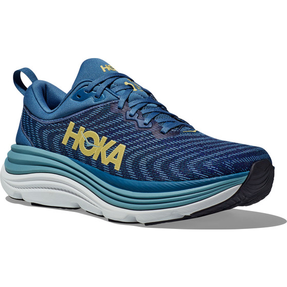 HOKA Gaviota 5 Heren