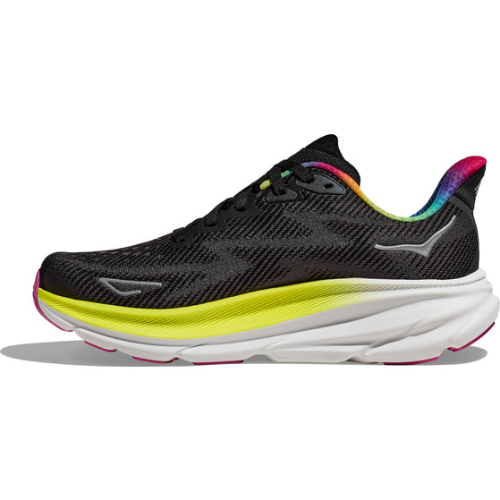 HOKA Clifton 9 Damen