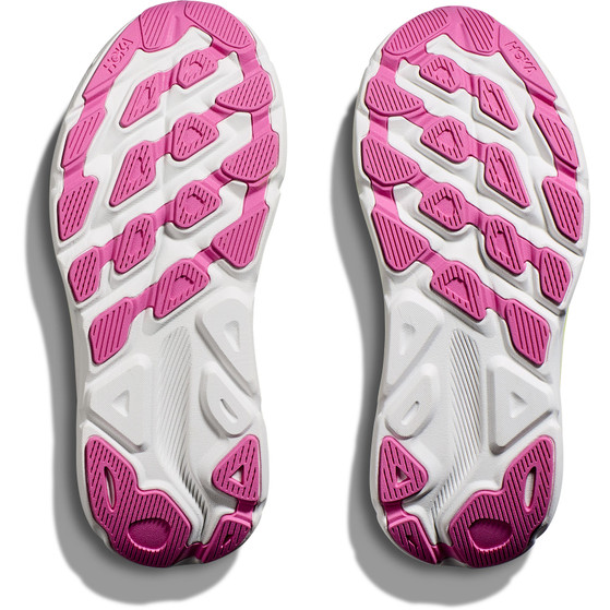 HOKA Clifton 9 Damen