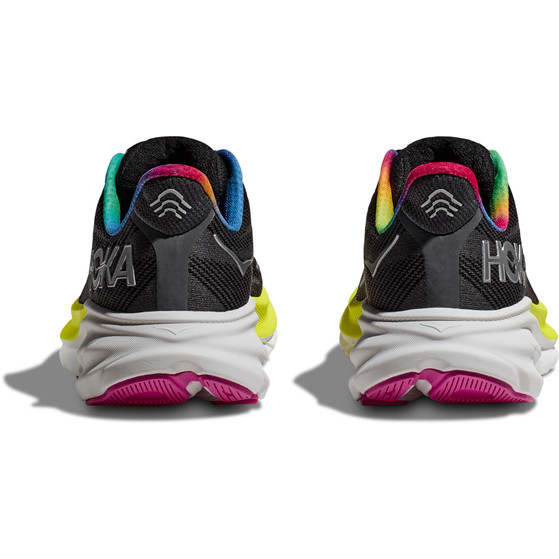 HOKA Clifton 9 Damen
