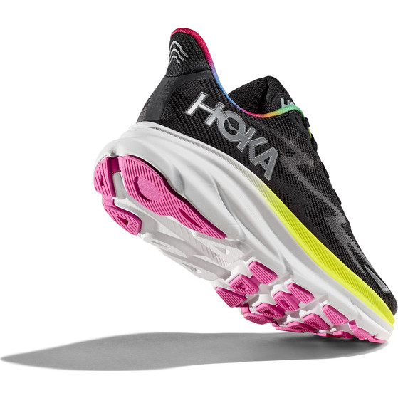 HOKA Clifton 9 Damen