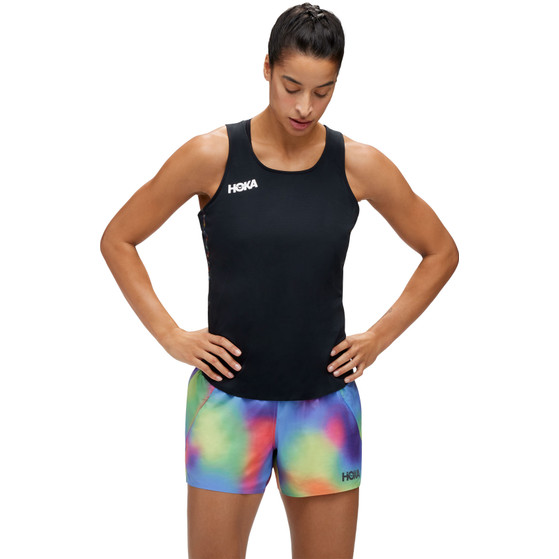 HOKA Tank Dames
