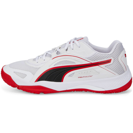 Puma Solarstrike II