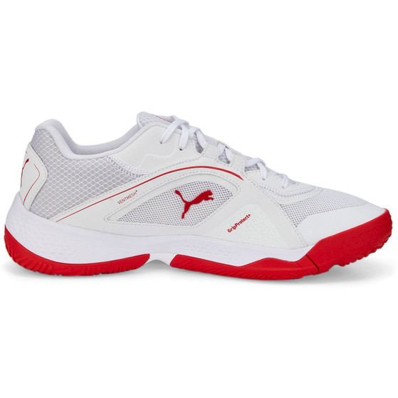 Puma Solarstrike II
