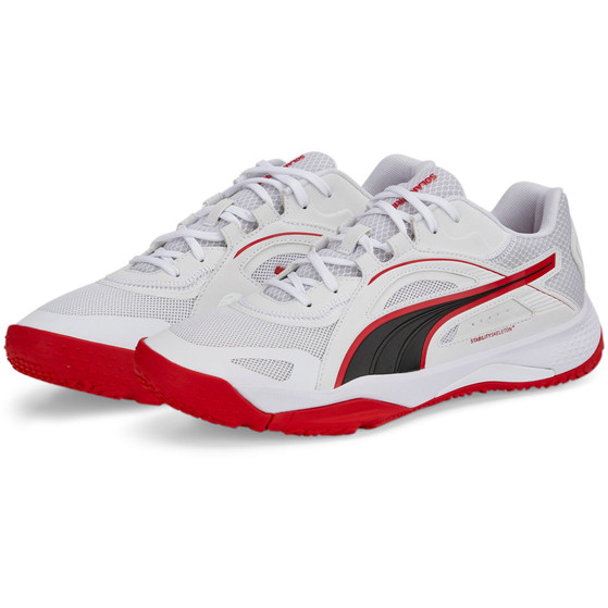 Puma Solarstrike II