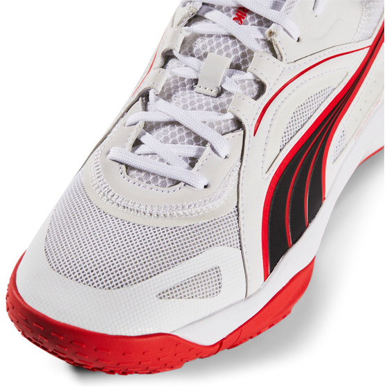 Puma Solarstrike II