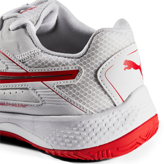 Puma Solarstrike II