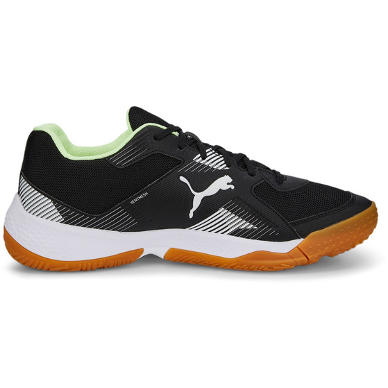 Puma Solarflash II