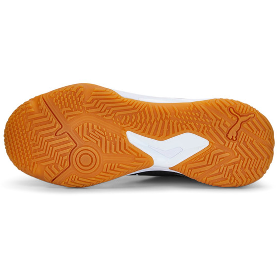 Puma Solarflash II