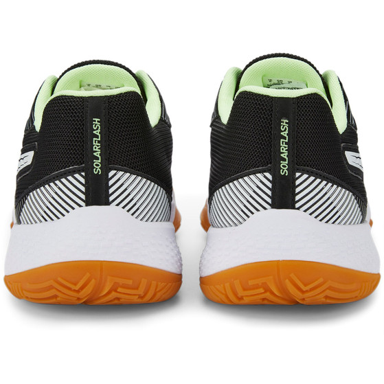 Puma Solarflash II