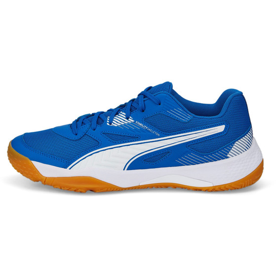 Puma Solarflash II