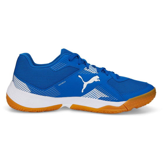 Puma Solarflash II