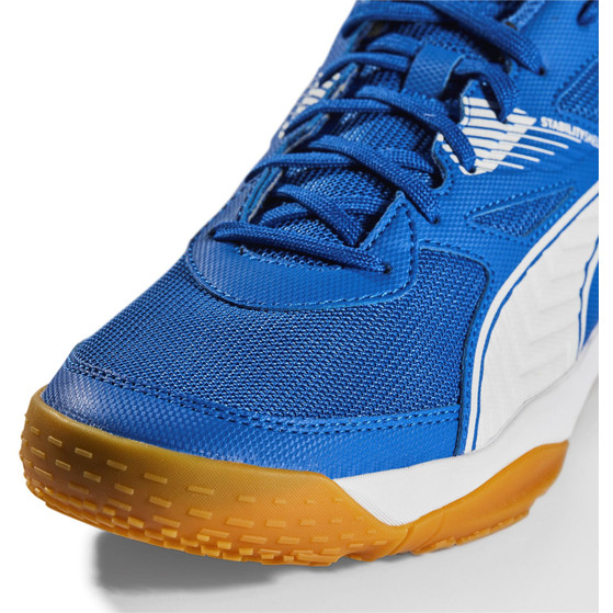 Puma Solarflash II