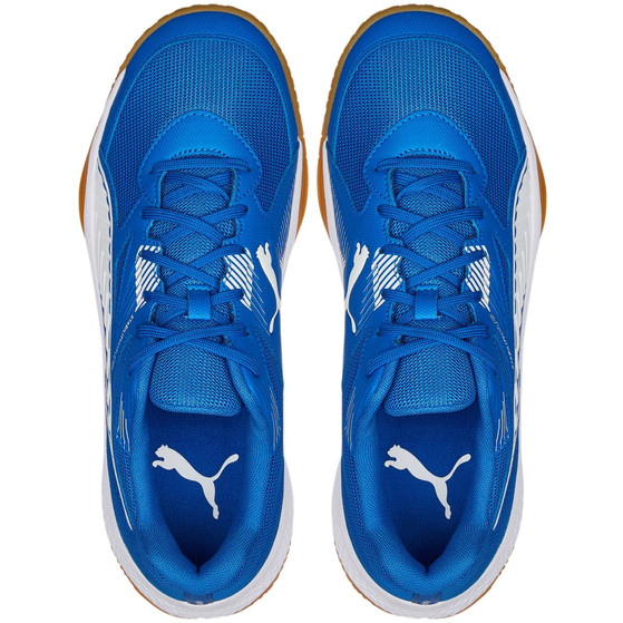 Puma Solarflash II
