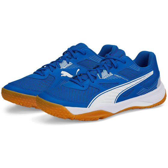 Puma Solarflash II