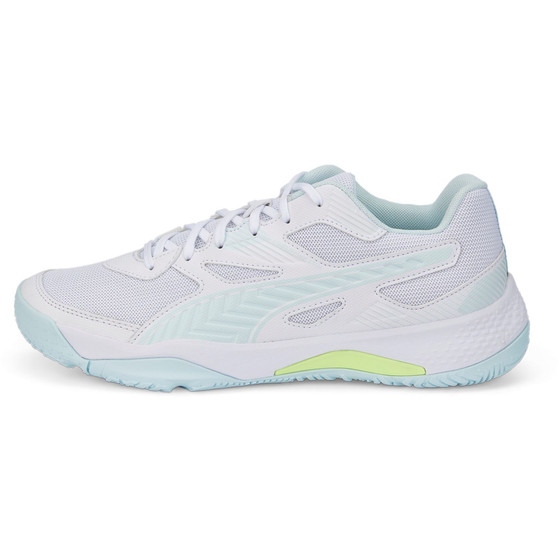 Puma Solarflash II